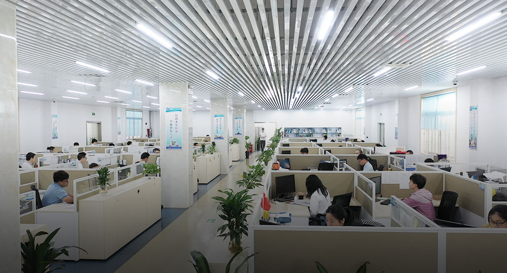 為廣東省立體停車設(shè)備技術(shù)研究中心，廣東省工業(yè)設(shè)計(jì)中心 擁有200多名研發(fā)人員。