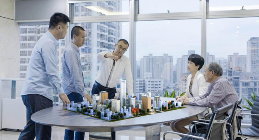 國(guó)家級(jí)高新技術(shù)企業(yè)，擁有300多項(xiàng)專利，其中34項(xiàng)發(fā)明專利，20多項(xiàng)軟件著作權(quán)，技術(shù)實(shí)力位居行業(yè)領(lǐng)先水平，每年投入銷售額7%作為研發(fā)經(jīng)費(fèi)。